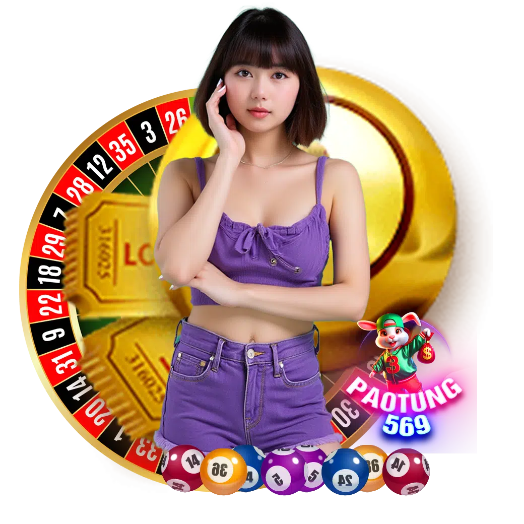 paotung569 บาคาร่า