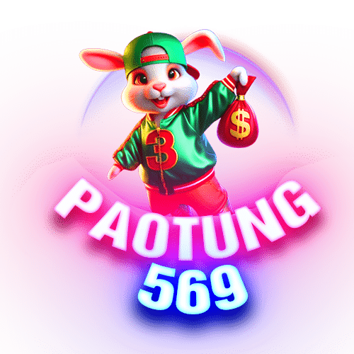 paotung569