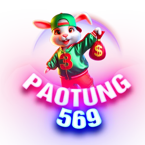paotung569